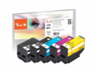 Peach Ink Economy Pack PI200-674