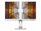 AOC X24P1/GR, LED monitor