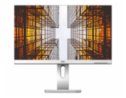 AOC X24P1/GR, LED monitor