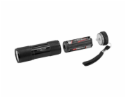 Ansmann Action COB LED, svítilna