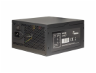 Inter-Tech Argus GPS-700 700W, PC zdroj