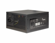 Inter-Tech Argus GPS-800 800W, PC zdroj