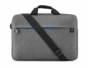 Taška HP Prelude topload, taška na notebook