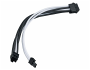 PCIe Verlängerungskabel SST-PP07E-PCIBW