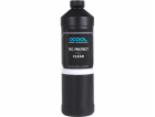 Alphacool Tec Protect 2 Clear 1000ml (průhledný)