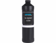 Alphacool Tec Protect 2 Clear 1000ml (průhledný)