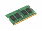 Kingston SO-DIMM 8GB DDR4-3200, RAM