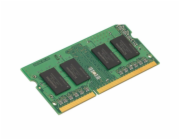 Kingston SO-DIMM 8GB DDR4-3200, RAM