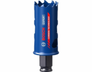 Bosch EXPERT ToughMaterial pilová derovka 32mm