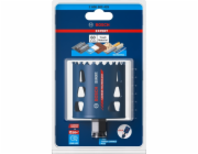 Bosch EXPERT ToughMaterial pilová derovka 60mm