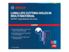 Bosch EXPERT ToughMaterial pilová derovka 51mm