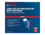 Bosch EXPERT ToughMaterial pilová derovka 51mm