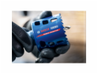 Bosch EXPERT ToughMaterial univ. pilová derovka universal...