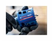 Bosch EXPERT ToughMaterial univ. pilová derovka universal 9-díl.