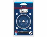 Bosch EXPERT pilová derovka Carbide SheetMetal 68mm