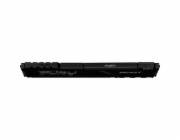 Kingston FURY DIMM 32GB DDR4-3600, RAM