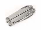 Leatherman Surge Premium Multitool
