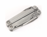 Leatherman Surge Premium Multitool