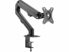 Držák monitoru HAGOR Easy Flex Single 17 - 27".