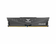 DIMM 16 GB DDR4-3200 , Arbeitsspeicher