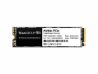 MP33 1TB, SSD