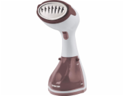 Sencor SSI0850RS