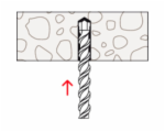 5137192