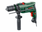 Bosch EasyImpact 630 Priklepova vrtacka