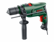 Bosch EasyImpact 630 Priklepova vrtacka
