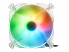 SHARK Disc PWM RGB Fan, Gehäuselüfter