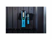 Hazet Bezdrátové LED trvalé světlo