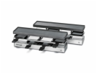 Rommelsbacher Fun pro 4+4 RC 1600, Raclette
