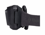 Stirnlampe Storm 450, LED-Leuchte