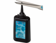 Hazet speciální pneumatický olej, 100ml