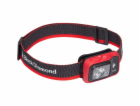 Stirnlampe Cosmo 350, LED-Leuchte