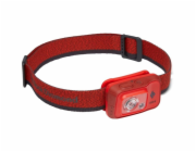 Stirnlampe Cosmo 350-R, LED-Leuchte