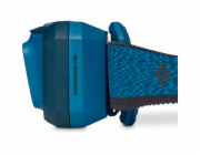 Stirnlampe Storm 500-R, LED-Leuchte