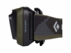 Stirnlampe Spot 400, LED-Leuchte