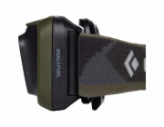 Stirnlampe Spot 400, LED-Leuchte