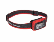 Stirnlampe Spot 400, LED-Leuchte