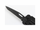 Multifunkční nářadí Leatherman WAVE +