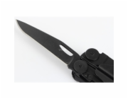 Multifunkční nářadí Leatherman WAVE +