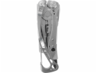 Multinářadí Leatherman SKELETOOL