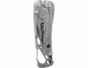 Multinářadí Leatherman SKELETOOL