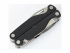 Leatherman Multitool Charge+ (x19) nerez