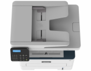 B225, multifunkční tiskárna