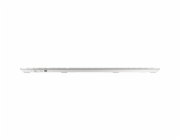 CHERRY DW 9100 SLIM, stolní sestava