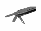 Multitool Super Tool 300 EOD