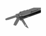 Multitool Super Tool 300 EOD