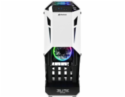 Sharkoon ELITE SHARK CA700 4044951032112